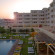 Albufeira Sol Suite Hotel Resort & Spa 