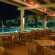 Albufeira Sol Suite Hotel Resort & Spa 