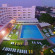 Albufeira Sol Suite Hotel Resort & Spa 