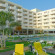 Albufeira Sol Suite Hotel Resort & Spa 