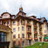 Фото Grand hotel Stary Smokovec