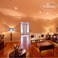 Roset Boutique Hotel 