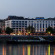 Park Inn by Radisson Danube Bratislava 