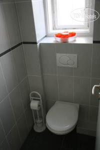 Новые добавленные фото туристов Apartments Rajska