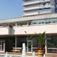 Spa Hotel Balnea Grand 3*