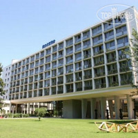 Danubius Health Spa Resort Balnea Palace 4*