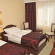 Best Western Hotel Dituria 