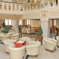 Grand Sole Hotel 