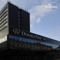 Doubletree by Hilton Kosice 4*