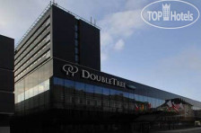 Doubletree by Hilton Kosice 4*