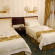 Best Western Palace Hotel Polom 