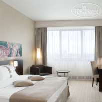 Holiday Inn Zilina 