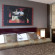 Holiday Inn Zilina 