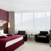 Holiday Inn Zilina 