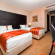 Holiday Inn Trnava 