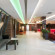 Holiday Inn Trnava 