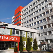 Tatrahotel 