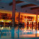 Kaskady Hotel & Spa Resort 