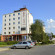 Hotel City Galanta 