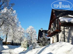 Новые добавленные фото туристов Zuzana Apartments