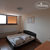 Apartmany Liptov 