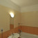 Apartmany Liptov 