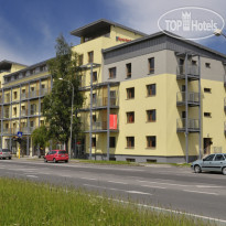 Apartmany Liptov 