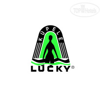 Kupele Lucky 