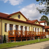 Hotel Rohozna 3*