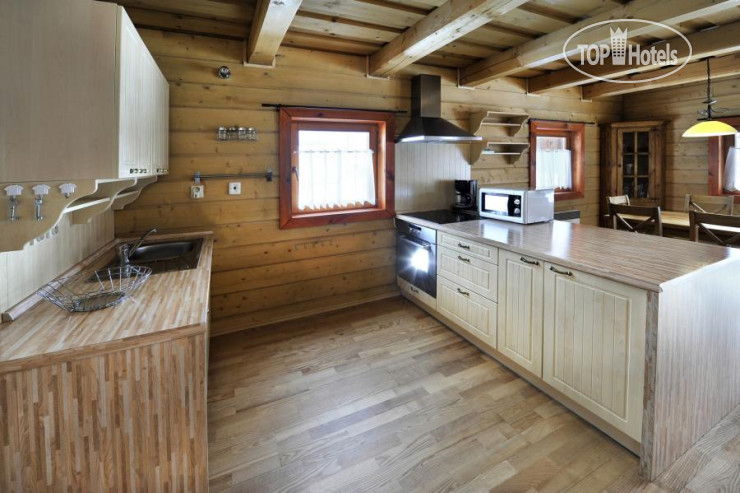 Новые добавленные фото туристов Magura Village