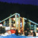 Fis hotel Strbske Pleso