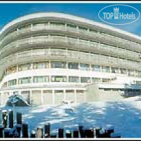 Spa Hotel Helios 