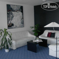 Satel Hotel Poprad 