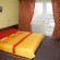 Satel Hotel Poprad 