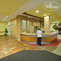 Rysy hotel Tatranska Strba 