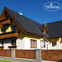 Tatras