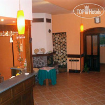 Pension Floriana 
