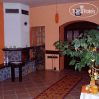 Pension Floriana 