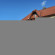 Village Apartments 