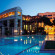 Photos Rixos Park Belek