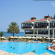 AQI Hydros Club (ex.TT Hotels Hydros Club) 5*
