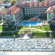 Фото Fame Residence Kemer Hotel & SPA