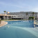 Greenwood Kemer Resort (ex.Sherwood Greenwood Resort Hotel) 4*