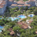 Photos Akka Antedon Hotel