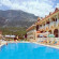 Rose Garden Premium Hotel (ex.Larissa Mare Beach) 4*