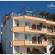 Photos Anadolu Hotel & Apart
