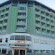Finike Marina Hotel 3*