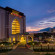 Фото Crowne Plaza Antalya