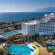 Hotel SU & Aqualand (ex.Sunis Hotel SU) 5*