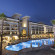 Dobedan Exclusive Hotel (ex.Alva Donna Exclusive Hotel & Spa) 5*